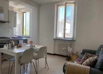 WhatsApp Image 2023-04-13 at 16.03.39 (1).jpeg - Appartamento Fornovo di Taro - foto 2