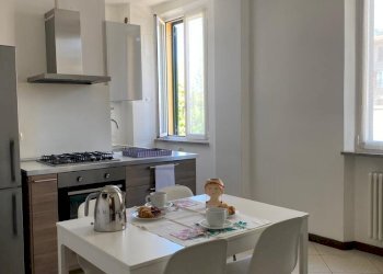 WhatsApp Image 2023-04-13 at 16.03.39.jpeg - Appartamento Fornovo di Taro - foto 3