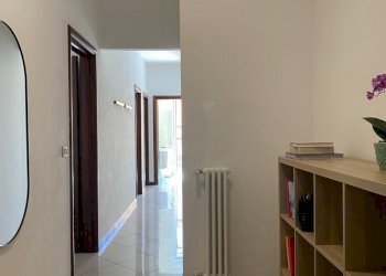 WhatsApp Image 2023-04-13 at 16.03.39 (3).jpeg - Appartamento Fornovo di Taro - foto 4