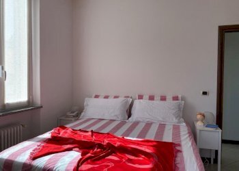 WhatsApp Image 2023-04-13 at 16.03.39 (4).jpeg - Appartamento Fornovo di Taro - foto 5