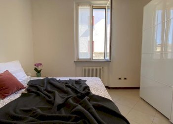 WhatsApp Image 2023-04-13 at 16.03.39 (5).jpeg - Appartamento Fornovo di Taro - foto 6