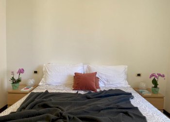 WhatsApp Image 2023-04-13 at 16.03.39 (6).jpeg - Appartamento Fornovo di Taro - foto 7