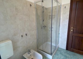 WhatsApp Image 2023-04-13 at 16.03.40 (1).jpeg - Appartamento Fornovo di Taro - foto 8