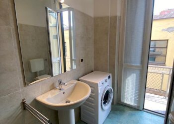 WhatsApp Image 2023-04-13 at 16.03.40 (2).jpeg - Appartamento Fornovo di Taro - foto 9