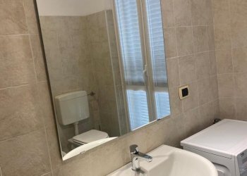 WhatsApp Image 2023-04-13 at 16.03.40.jpeg - Appartamento Fornovo di Taro - foto 10