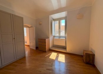 WhatsApp Image 2026-04-10 at 12.57.32 (5).jpeg - Trilocale Via di San Giovanni in Laterano 276, Roma - foto 17