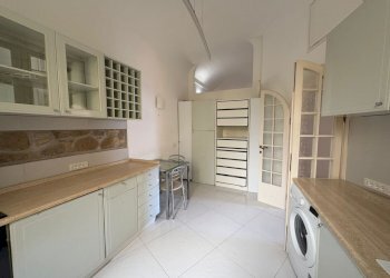 WhatsApp Image 2026-04-10 at 12.57.34 (4).jpeg - Trilocale Via di San Giovanni in Laterano 276, Roma - foto 5