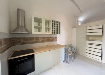 WhatsApp Image 2026-04-10 at 12.57.34 (3).jpeg - Trilocale Via di San Giovanni in Laterano 276, Roma - foto 6