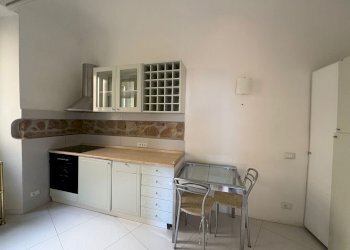 WhatsApp Image 2026-04-10 at 12.57.34 (7).jpeg - Trilocale Via di San Giovanni in Laterano 276, Roma - foto 8