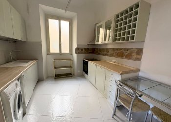 WhatsApp Image 2026-04-10 at 12.57.34 (8).jpeg - Trilocale Via di San Giovanni in Laterano 276, Roma - foto 10