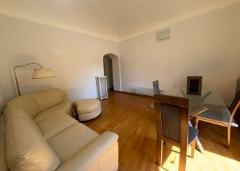 WhatsApp Image 2026-04-10 at 12.57.33.jpeg - Trilocale Via di San Giovanni in Laterano 276, Roma - foto 12