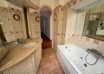 WhatsApp Image 2026-04-10 at 12.57.33 (4).jpeg - Trilocale Via di San Giovanni in Laterano 276, Roma - foto 15