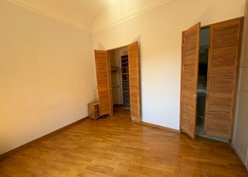 WhatsApp Image 2026-04-10 at 12.57.32 (2).jpeg - Trilocale Via di San Giovanni in Laterano 276, Roma - foto 18