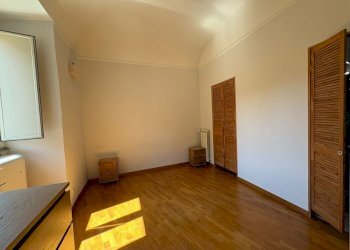 WhatsApp Image 2026-04-10 at 12.57.32 (1).jpeg - Trilocale Via di San Giovanni in Laterano 276, Roma - foto 19