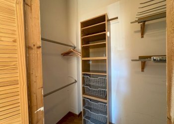 WhatsApp Image 2026-04-10 at 12.57.32 (3).jpeg - Trilocale Via di San Giovanni in Laterano 276, Roma - foto 20