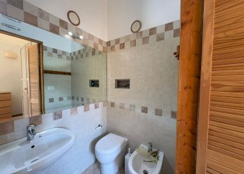 WhatsApp Image 2026-04-10 at 12.57.32 (4).jpeg - Trilocale Via di San Giovanni in Laterano 276, Roma - foto 21