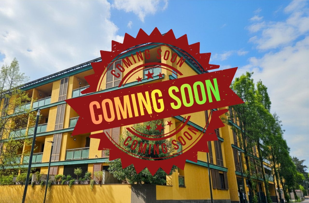 coming soon - Copia (20).png - Appartamento Largo Monsignor Luigi Calza 7, Parma - planimetria 1