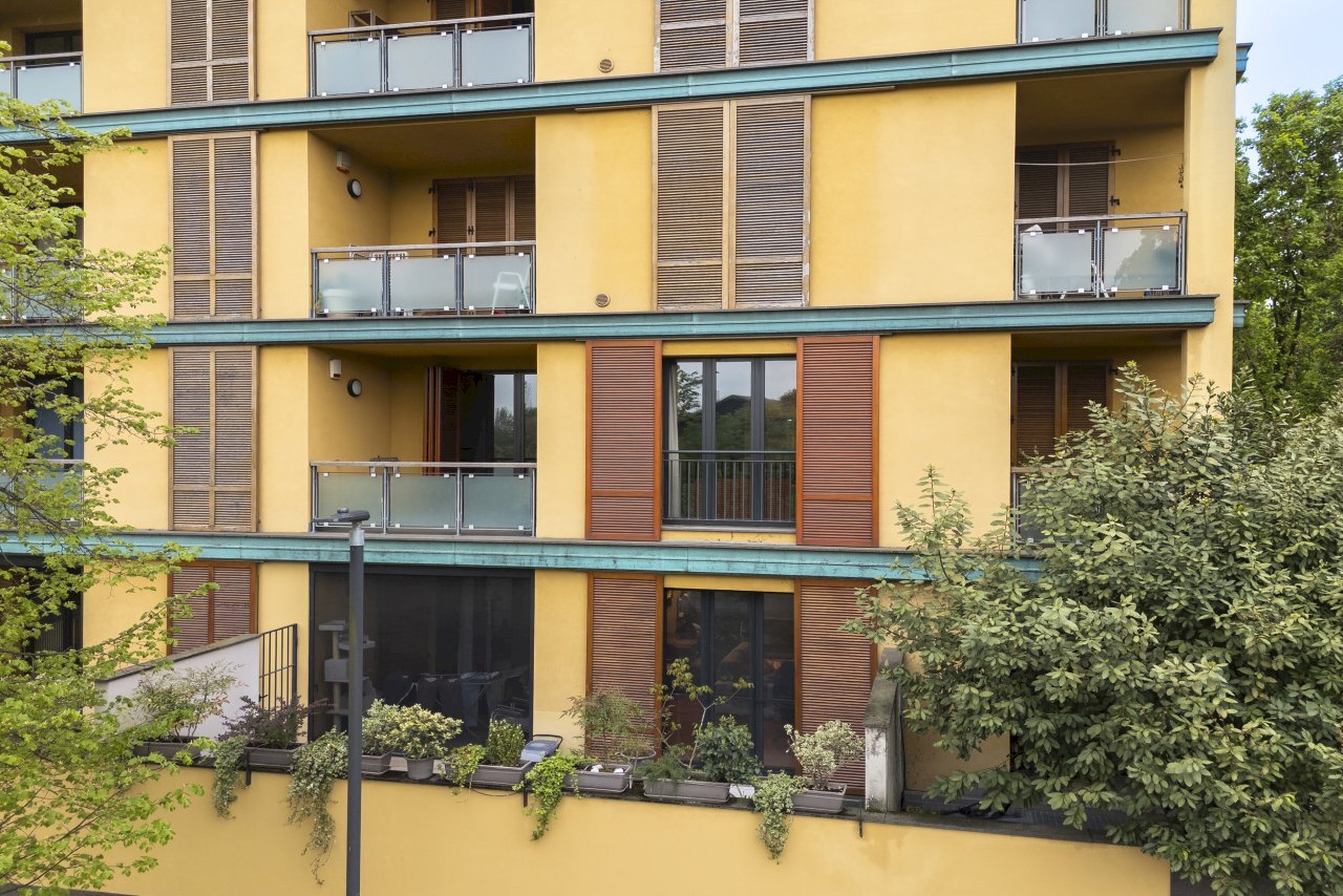 DJI_20260414180618_0573_D.jpg - Two-room apartment Largo Monsignor Luigi Calza 7, Parma - photo 2