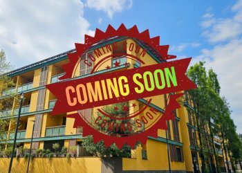 coming soon - Copia (19).png - Appartamento Largo Monsignor Luigi Calza 7, Parma - foto 18