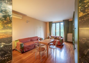 DSC_0262-HDR.jpg - Bilocale Largo Monsignor Luigi Calza 7, Parma - foto 10