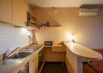 DSC_0280-HDR.jpg - Bilocale Largo Monsignor Luigi Calza 7, Parma - foto 16