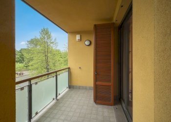 DSC_0319-HDR.jpg - Bilocale Largo Monsignor Luigi Calza 7, Parma - foto 17