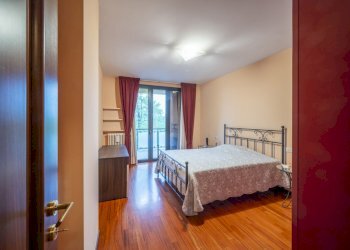 DSC_0349-HDR.jpg - Bilocale Largo Monsignor Luigi Calza 7, Parma - foto 19