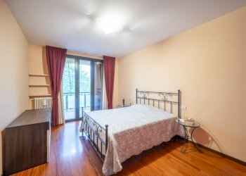 DSC_0355-HDR.jpg - Bilocale Largo Monsignor Luigi Calza 7, Parma - foto 20