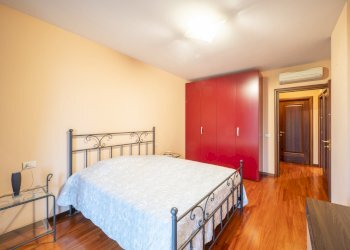 DSC_0376-HDR.jpg - Bilocale Largo Monsignor Luigi Calza 7, Parma - foto 21