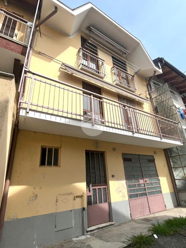 Casa semi indipendente Vicolo passone, Gassino Torinese - foto 3