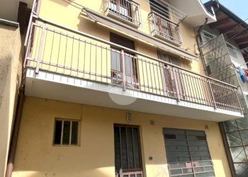 Casa semi indipendente Vicolo passone, Gassino Torinese - foto 3