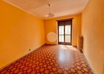 Casa semi indipendente Vicolo passone, Gassino Torinese - foto 4