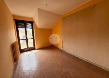 Casa semi indipendente Vicolo passone, Gassino Torinese - foto 5