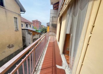 Casa semi indipendente Vicolo passone, Gassino Torinese - foto 6