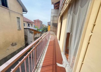 Casa semi indipendente Vicolo passone, Gassino Torinese - foto 7