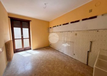 Casa semi indipendente Vicolo passone, Gassino Torinese - foto 8