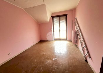 Casa semi indipendente Vicolo passone, Gassino Torinese - foto 9