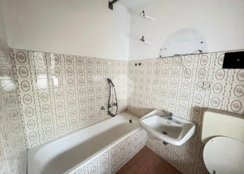 Casa semi indipendente Vicolo passone, Gassino Torinese - foto 10