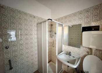 Casa semi indipendente Vicolo passone, Gassino Torinese - foto 11