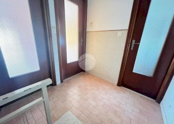 Casa semi indipendente Vicolo passone, Gassino Torinese - foto 12