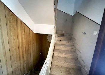 Casa semi indipendente Vicolo passone, Gassino Torinese - foto 13