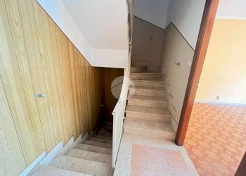 Casa semi indipendente Vicolo passone, Gassino Torinese - foto 14