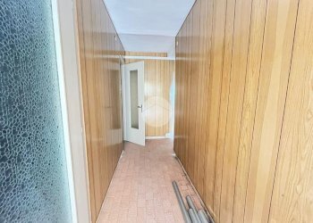 Casa semi indipendente Vicolo passone, Gassino Torinese - foto 15