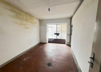 Casa semi indipendente Vicolo passone, Gassino Torinese - foto 16