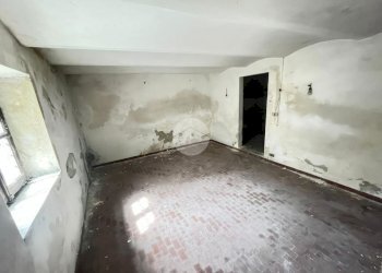 Casa semi indipendente Vicolo passone, Gassino Torinese - foto 17