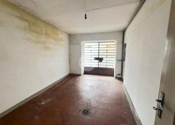 Casa semi indipendente Vicolo passone, Gassino Torinese - foto 18