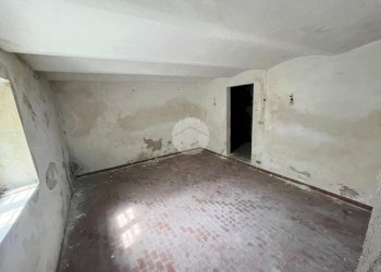Casa semi indipendente Vicolo passone, Gassino Torinese - foto 19