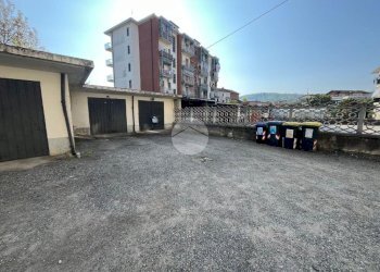 Box Via XI Febraio, Gassino Torinese - foto 10