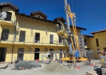 Quadrilocale Via Pullino, Rivoli - foto 2