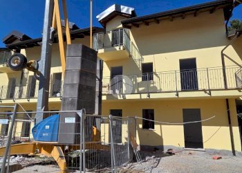 Quadrilocale Via Pullino, Rivoli - foto 4